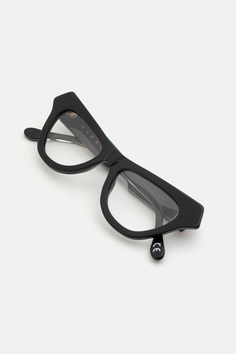 Jeju Island Black - Retrosuperfuture USA -