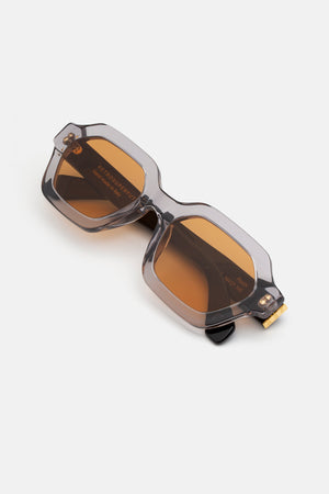 Pooch Stilo - Retrosuperfuture USA - — 3
