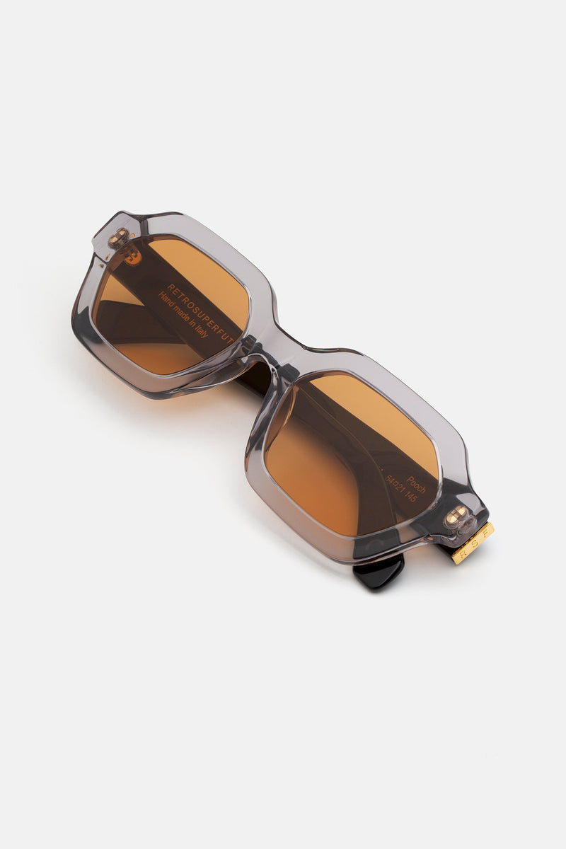 Pooch Stilo - Retrosuperfuture USA -