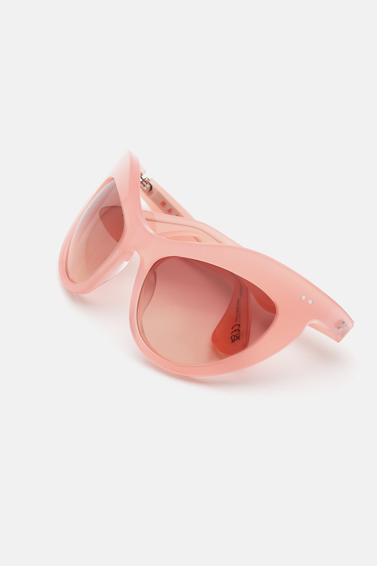 Holoholona Pink - Retrosuperfuture USA -