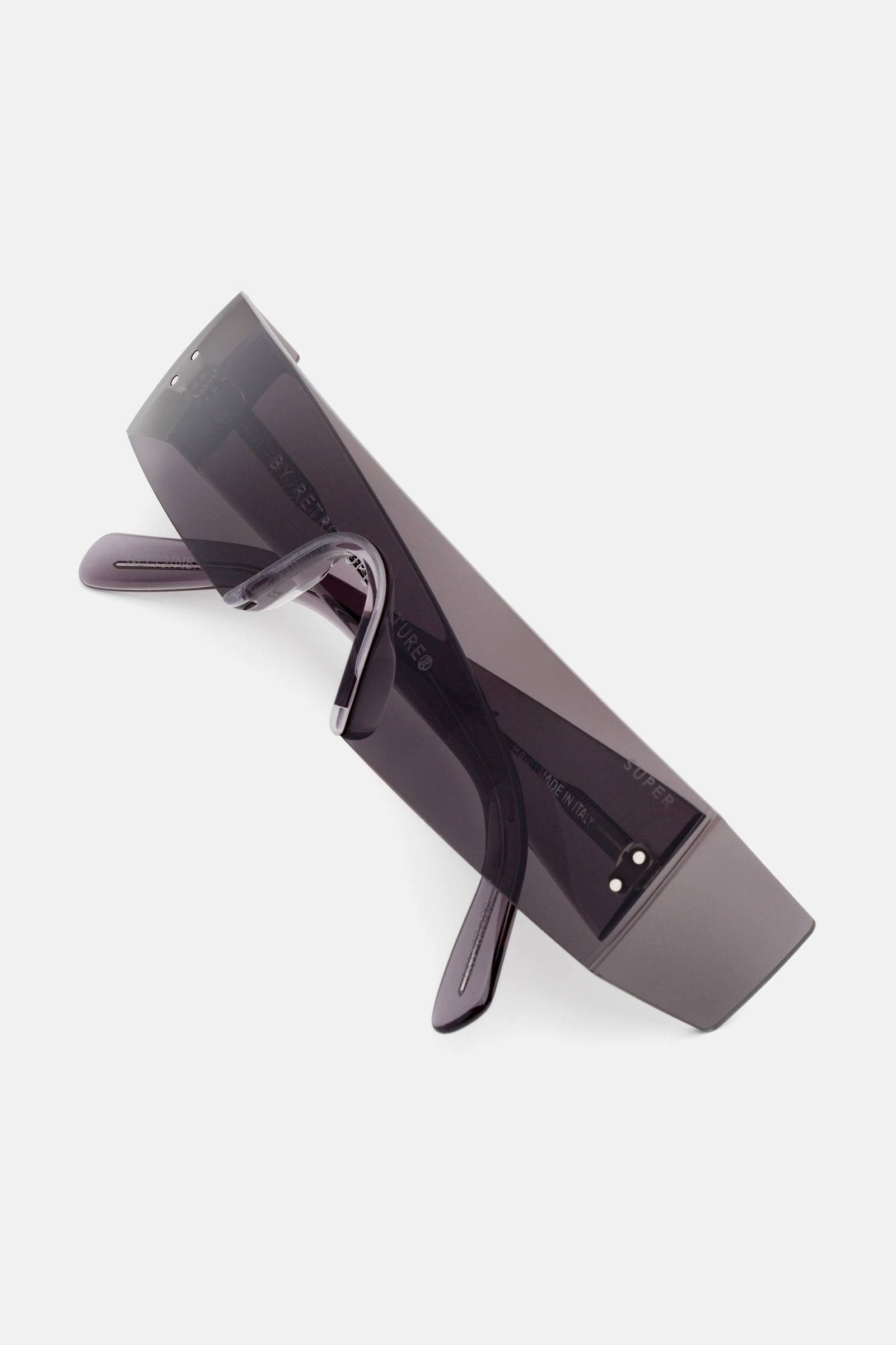 VISION Black
