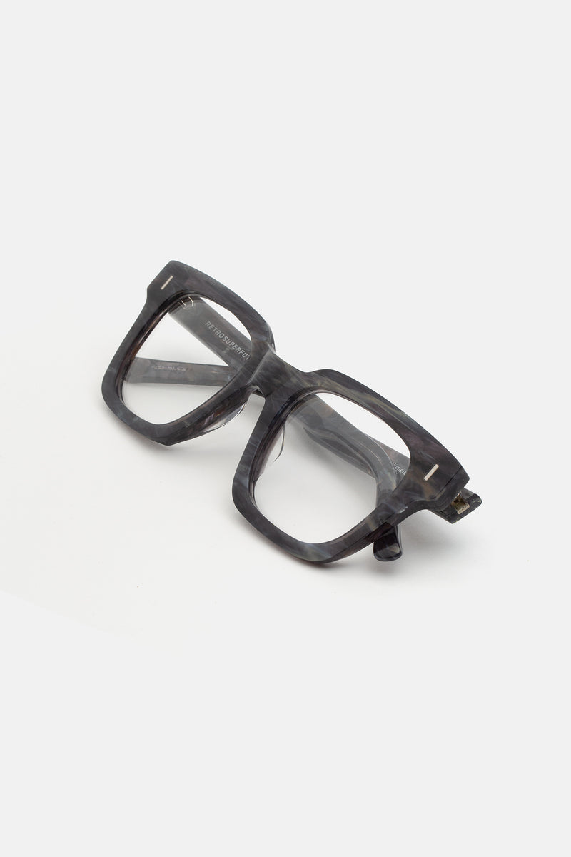 Numero 79 Marmo Nero - Retrosuperfuture USA -