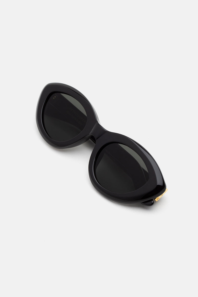 Cocca Black - Retrosuperfuture USA -