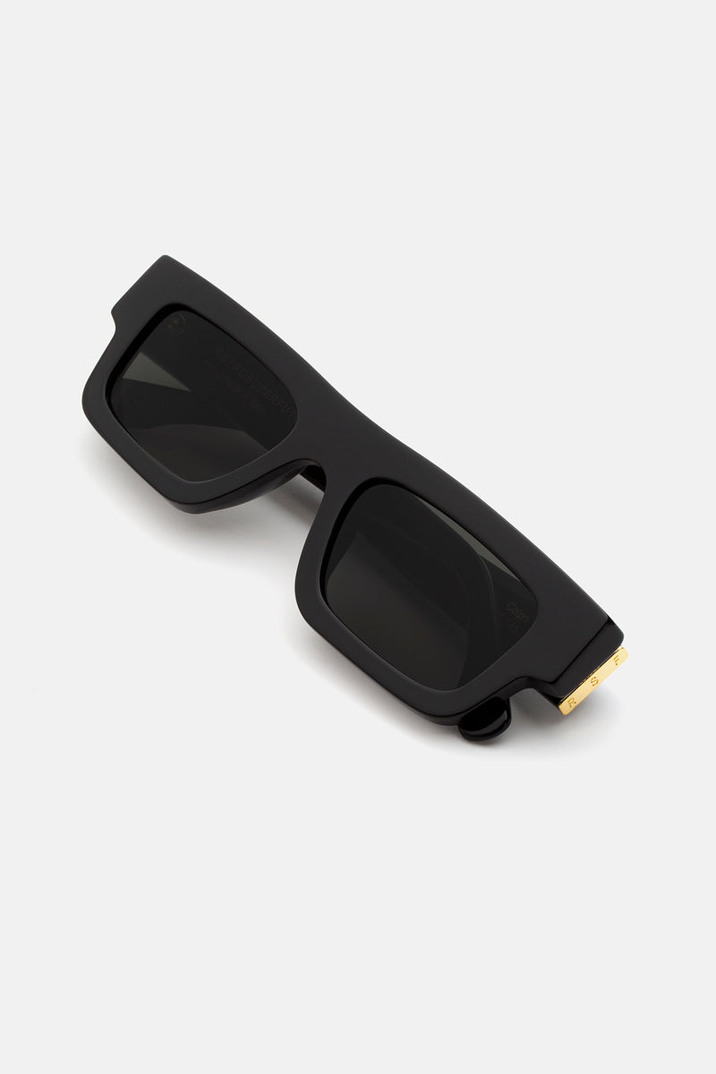 Colpo Black - Retrosuperfuture USA -