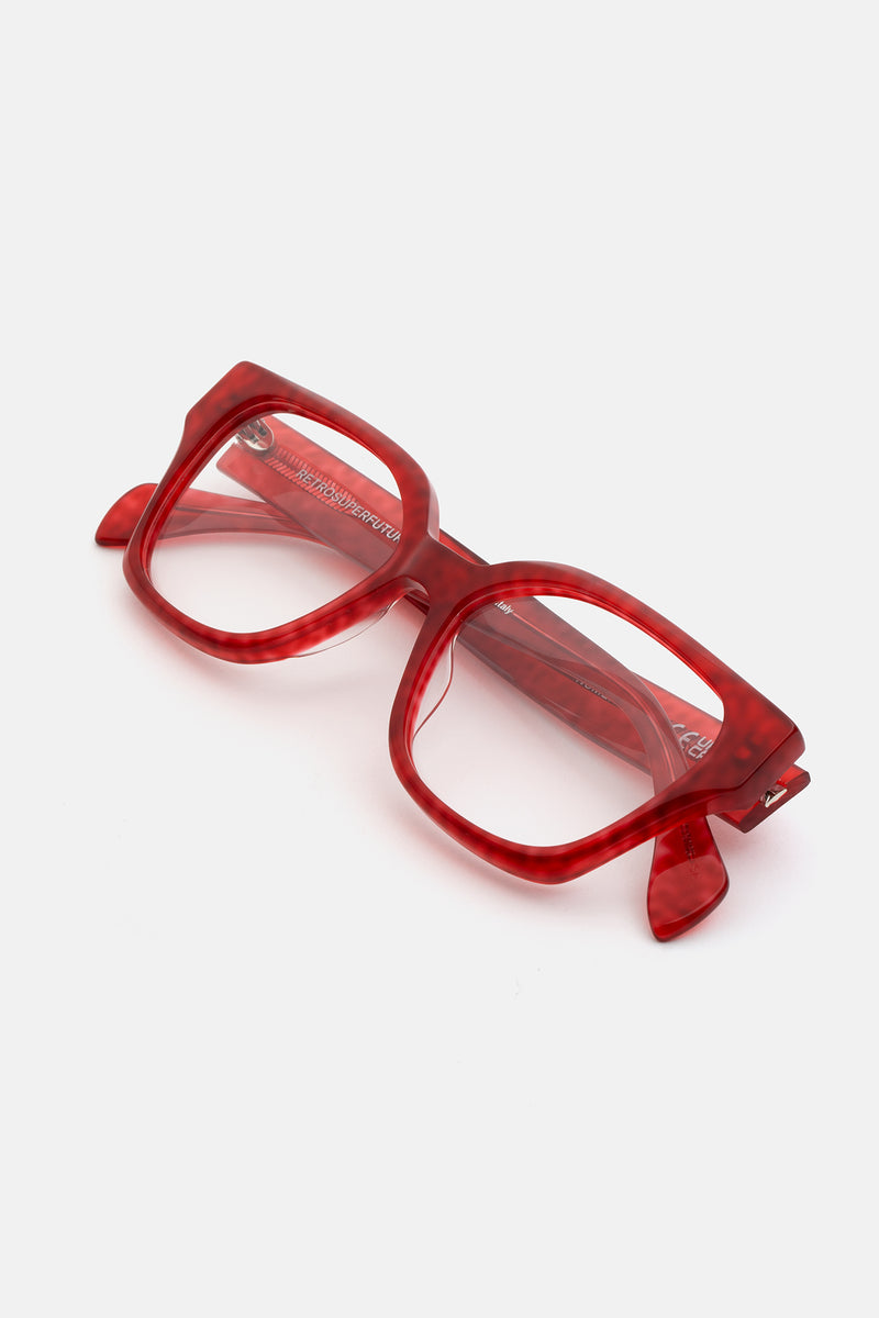 Numero 163 Marmellata - Retrosuperfuture USA -