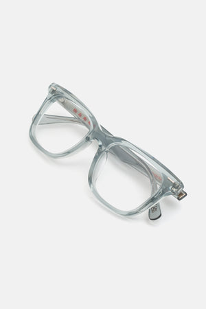 Marni Vista 01 Acqua — 3
