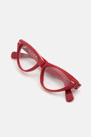 Marni Vista 05 Red — 3
