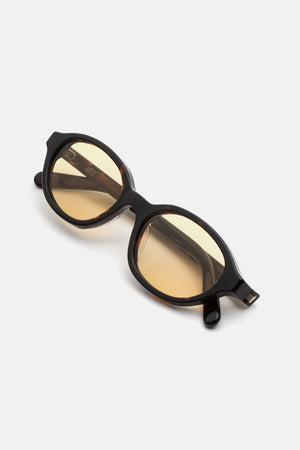 Lunettes 2 Écailles — 3