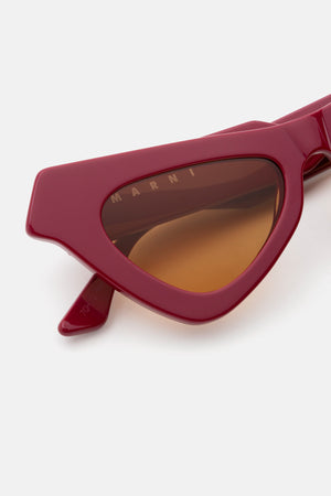 Fairy Pools Bordeaux - Retrosuperfuture USA - — 3