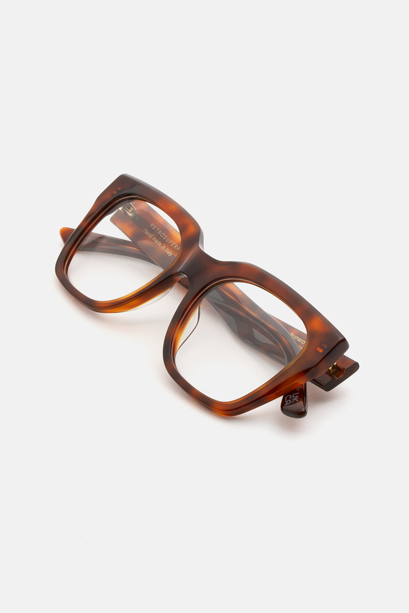 Numero 76 Chiara - Retrosuperfuture USA -
