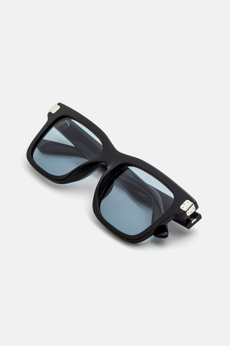 Lunettes 15 Bleues - Retrosuperfuture USA -