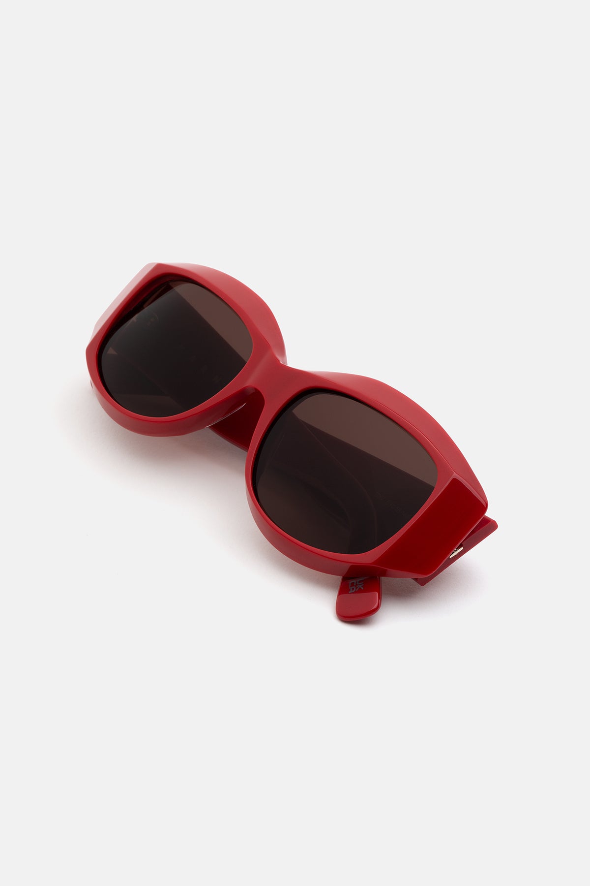 Marni Sole 04 Red