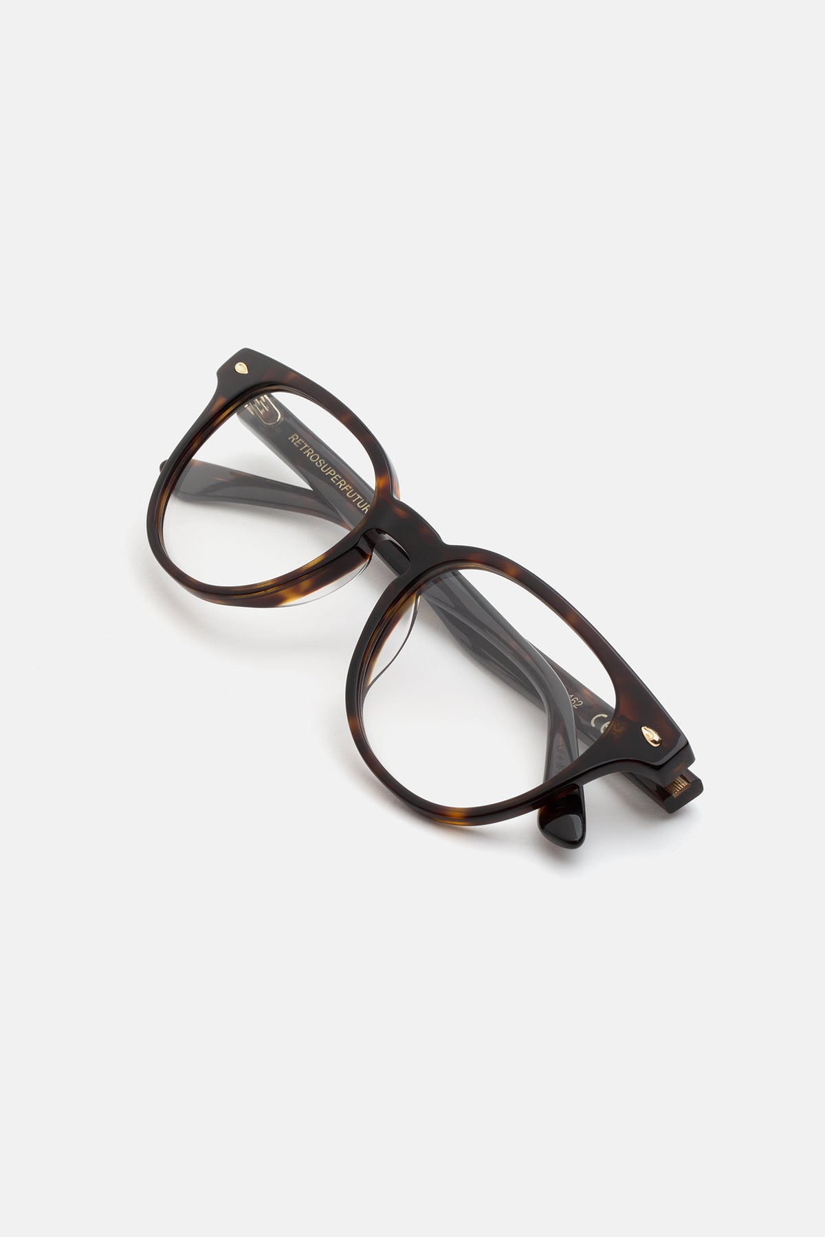 Numero 162 3627 - Retrosuperfuture USA -