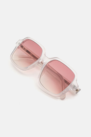 Lunettes 4 Nacrées — 3