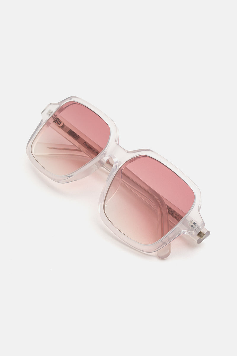 Lunettes 4 Nacrées