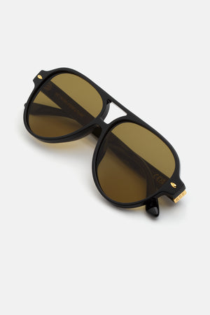 Ombra Vintage Brown - Retrosuperfuture USA - — 3
