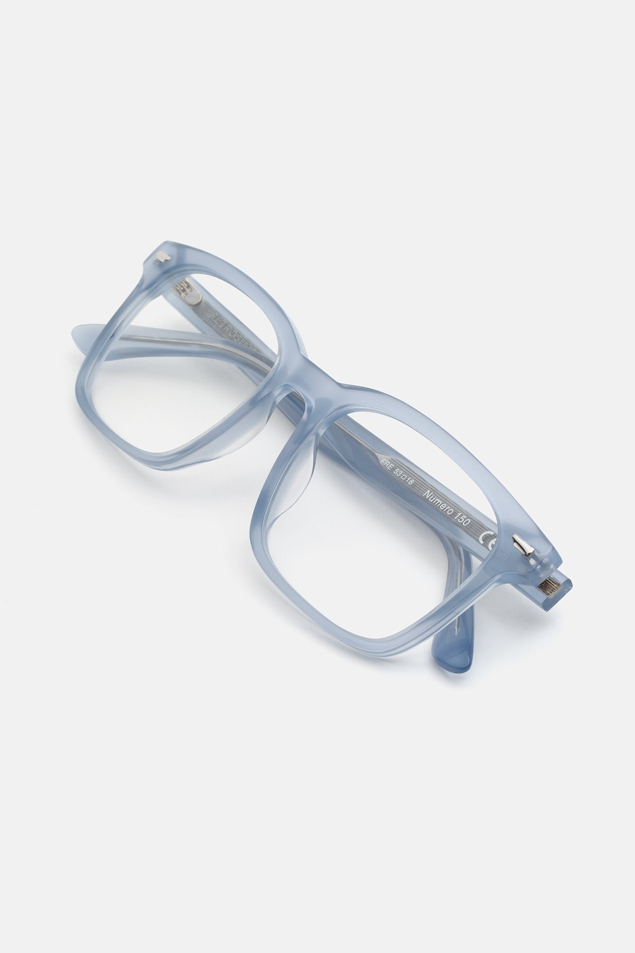 Numero 150 Bella - Retrosuperfuture USA -