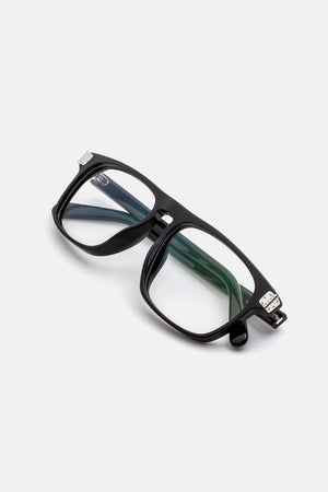 Lunettes 29 Optiques Noires — 3
