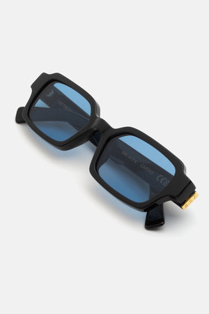 Carino Azure — 3