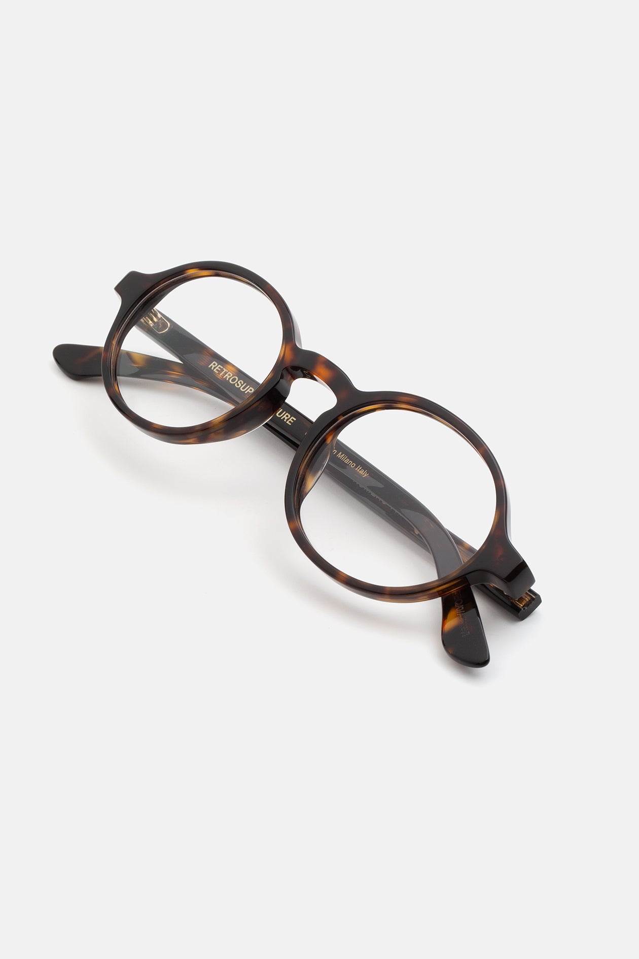 Numero 140 Havana - Retrosuperfuture USA -
