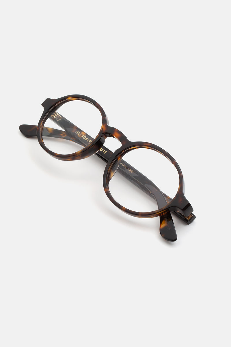 Numero 140 Havana - Retrosuperfuture USA -