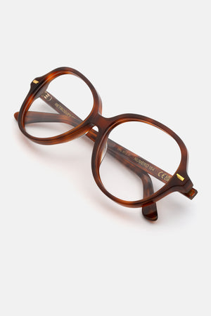 Numero 154 Havana - Retrosuperfuture USA - — 3