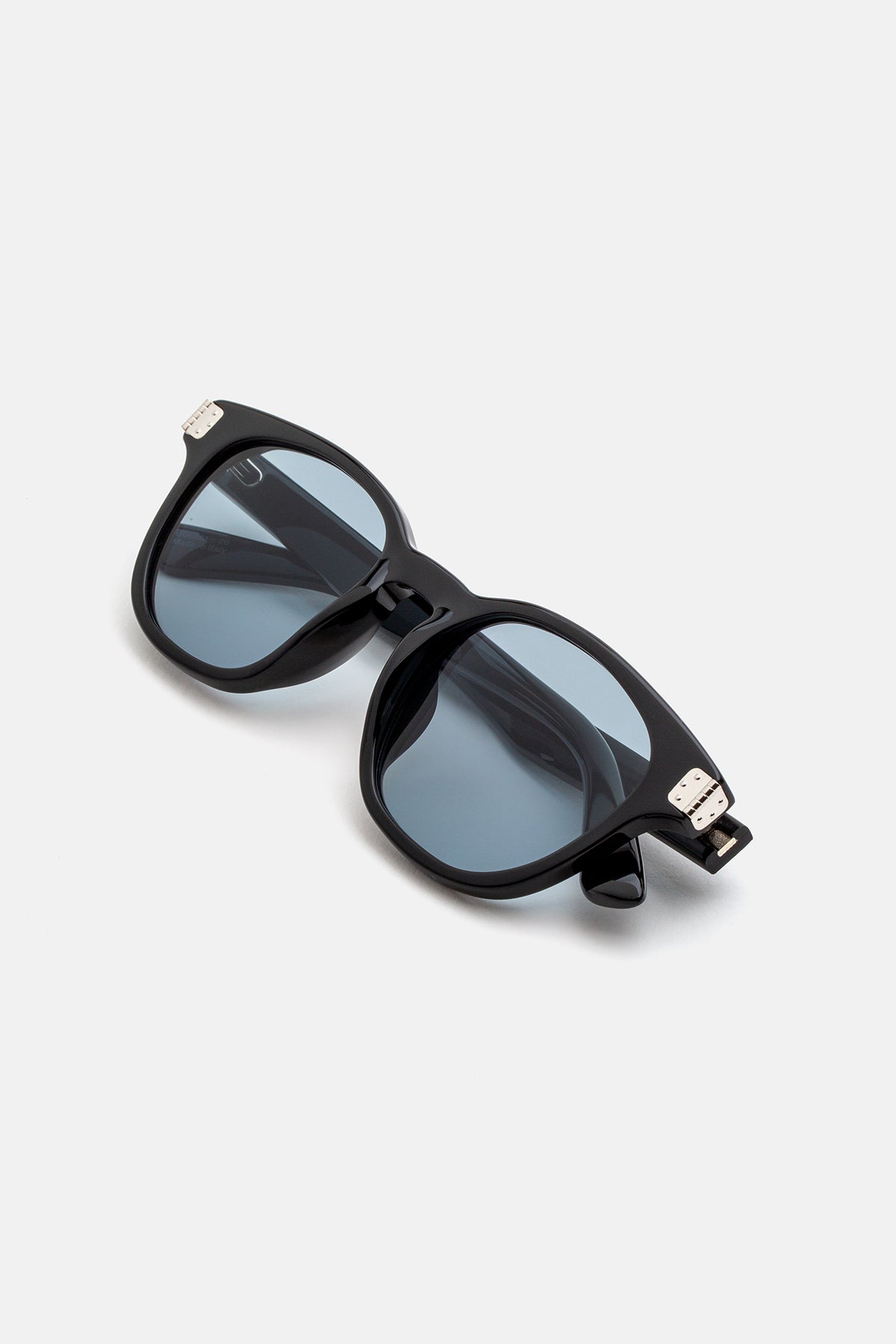Lunettes 17 Bleues - Retrosuperfuture USA -