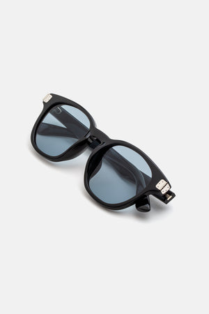 Lunettes 17 Bleues - Retrosuperfuture USA - — 3