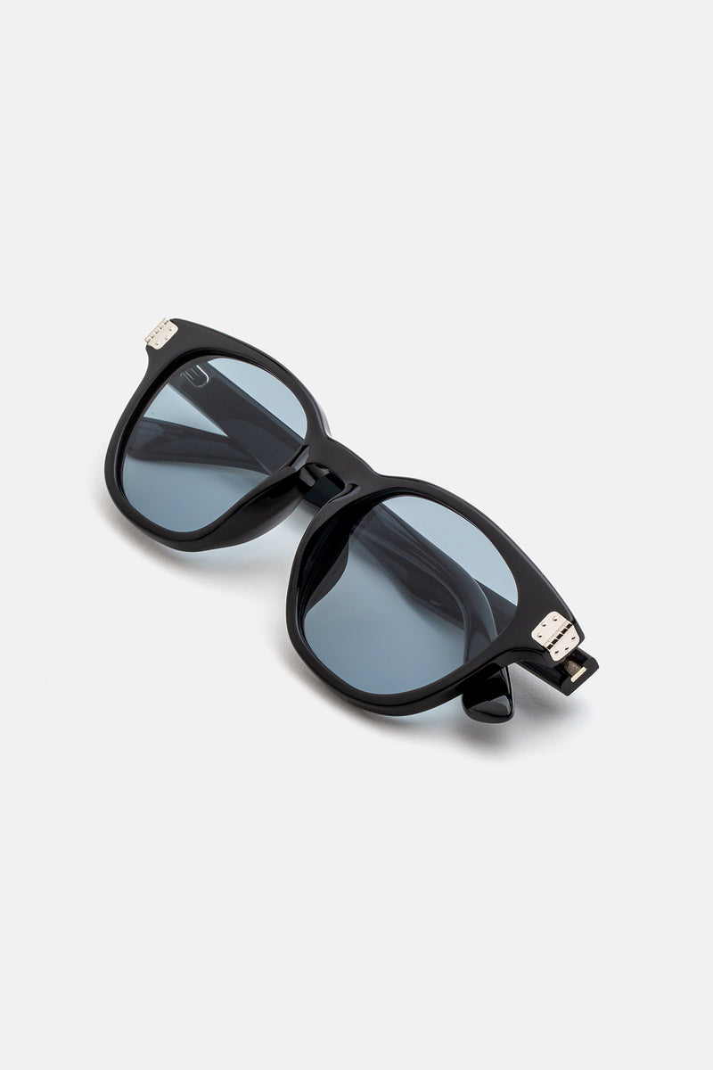 Lunettes 17 Bleues - Retrosuperfuture USA -