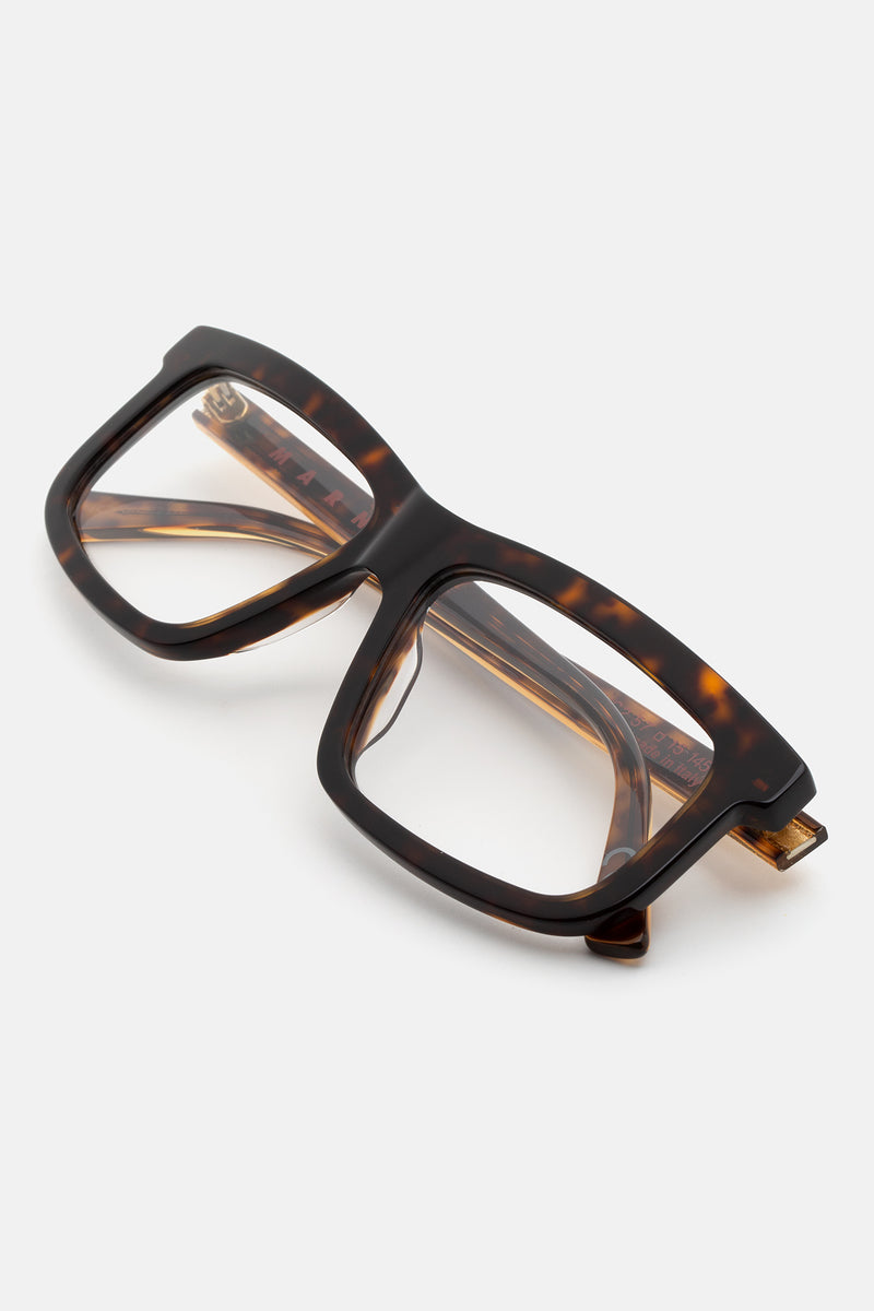 Annapuma Circuit Optical 3627