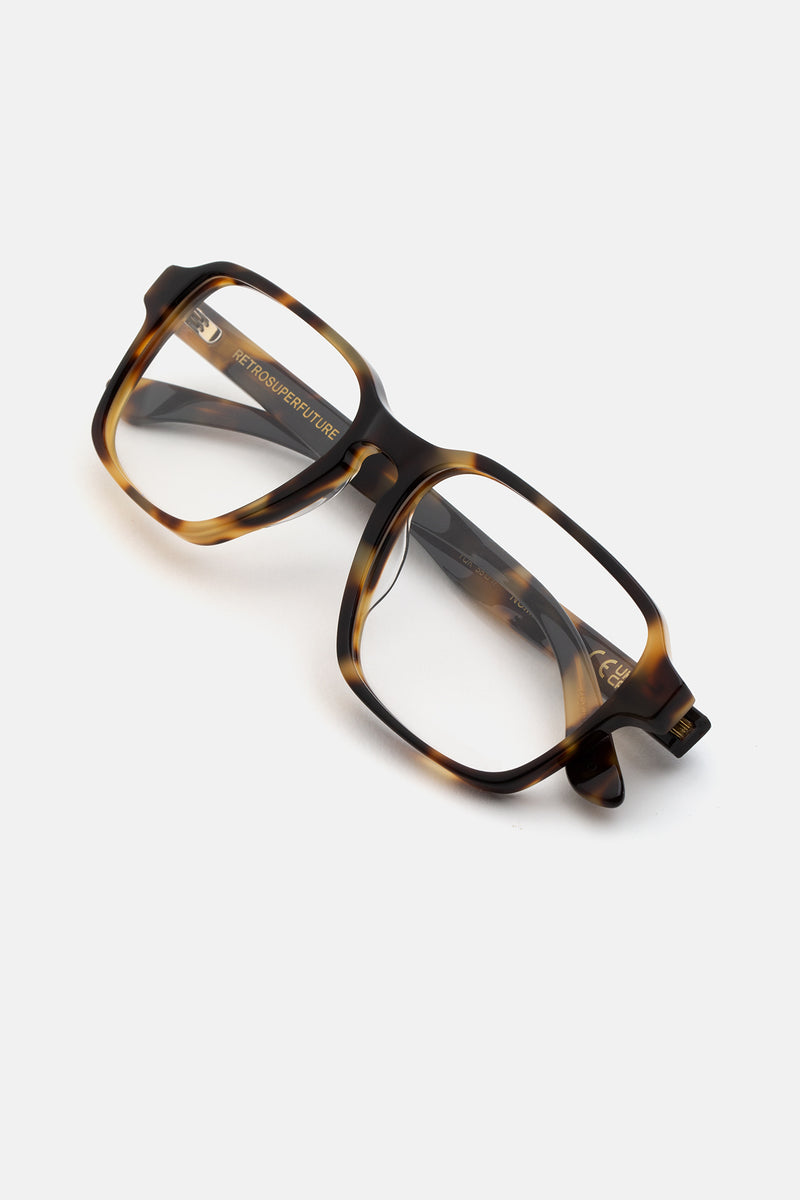 Numero 160 Maculato - Retrosuperfuture USA -