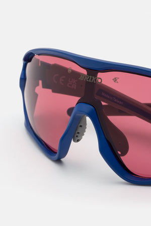Tongass Blue - Retrosuperfuture USA - — 3
