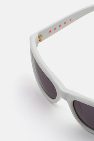 Mavericks Ghost - Retrosuperfuture USA - — 3
