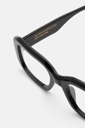 Numero 96 Nero — 4