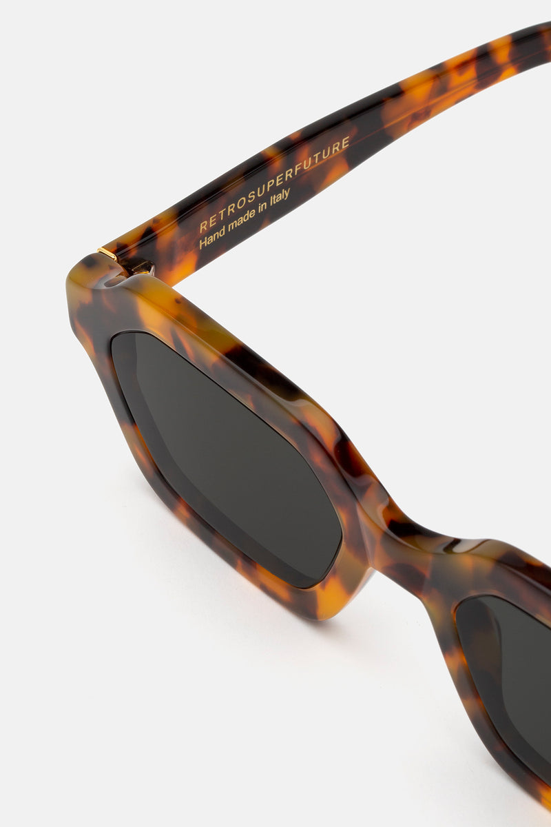 Pooch Spotted Havana - Retrosuperfuture USA -