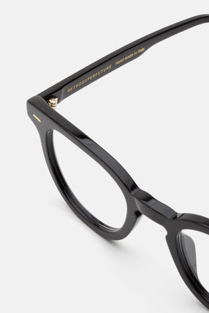 Numero 88 Nero - Retrosuperfuture USA - — 4