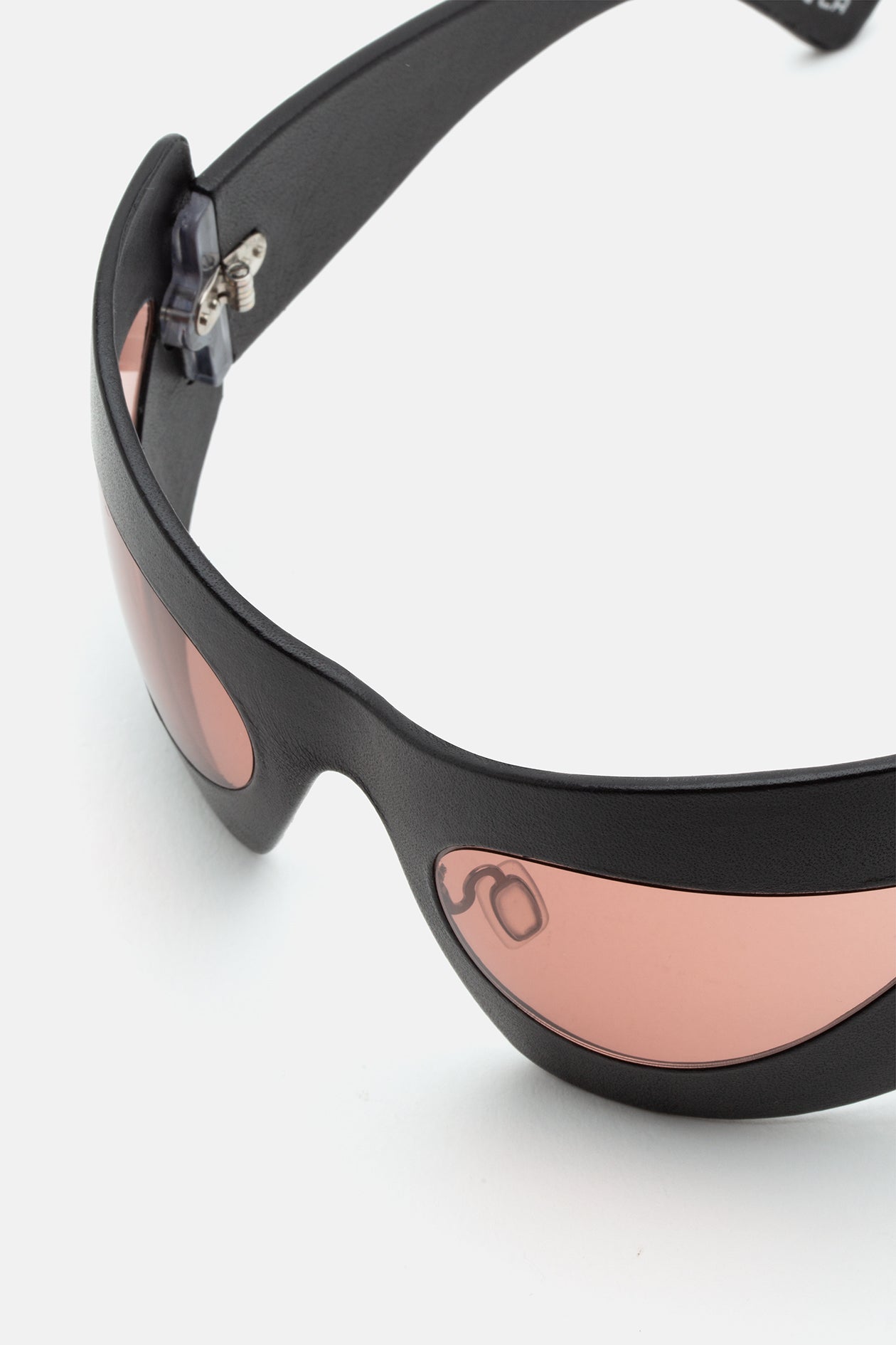 Karakum Desert Black - Retrosuperfuture USA -