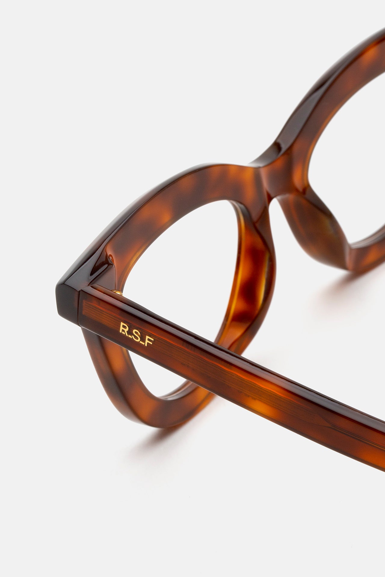 Numero 100 Havana Diversa - Retrosuperfuture USA -