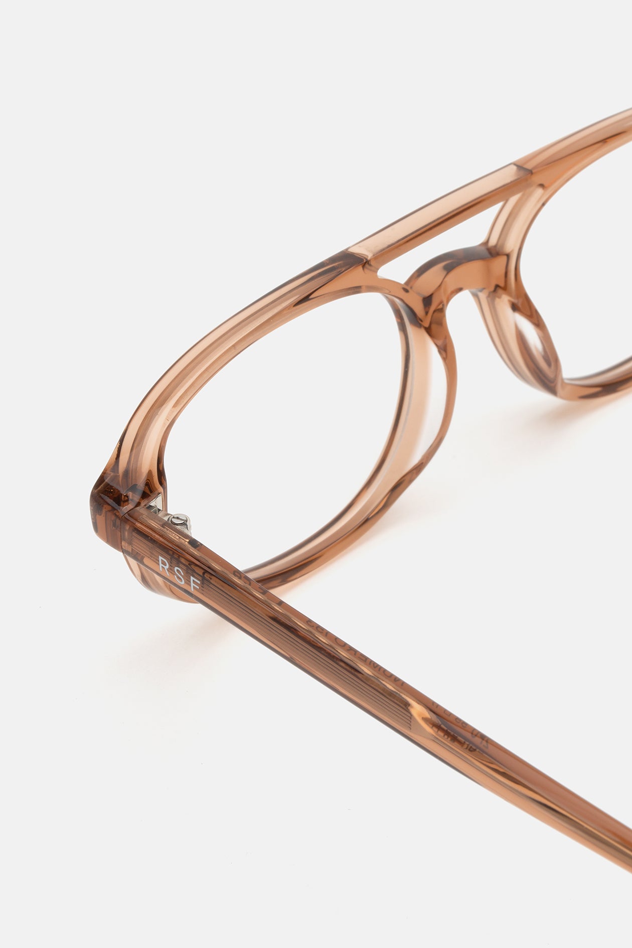 Numero 153 Cola - Retrosuperfuture USA -
