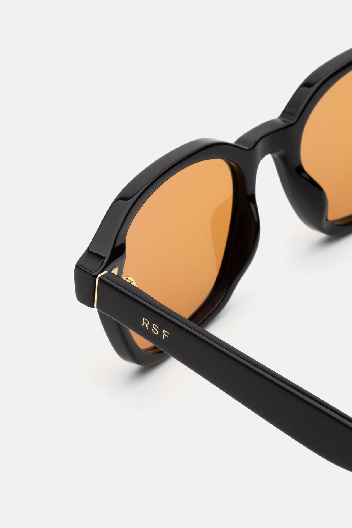 Segno Black - Retrosuperfuture USA -