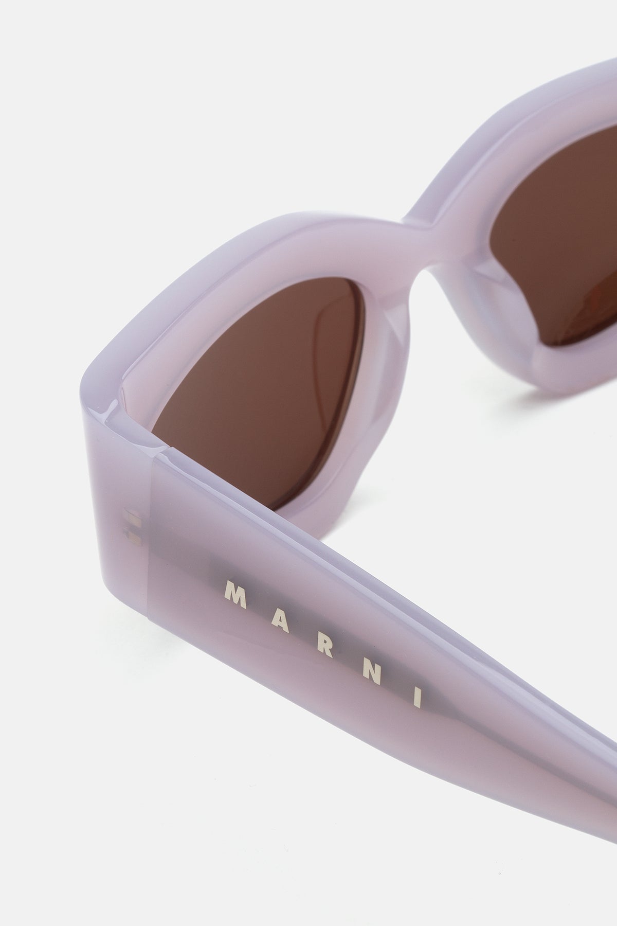 Marni Sole 03 Candy