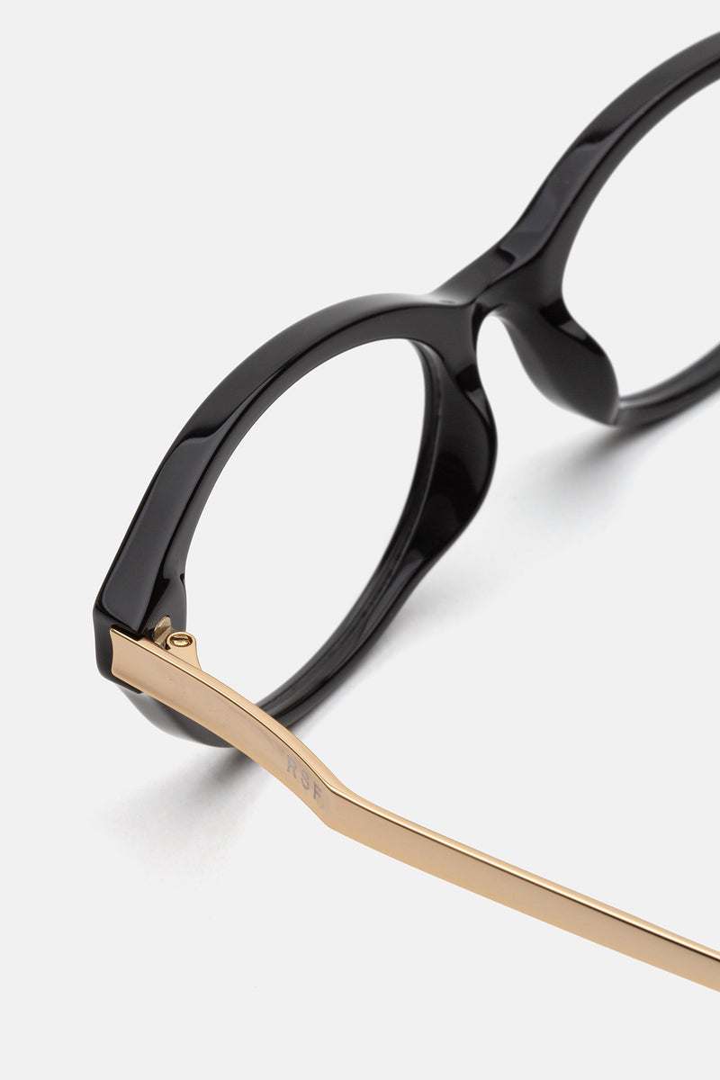 Numero 155 Nero & Oro - Retrosuperfuture USA -