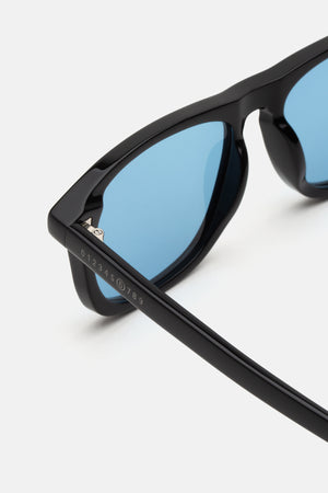 Lunettes 8 Bleues — 3