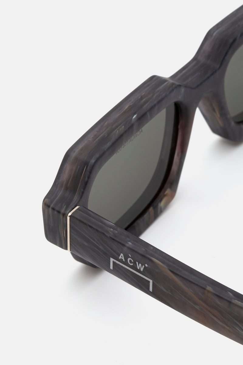 Caro ACW III Black Marble