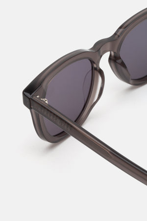 Lunettes 3 Grises — 3