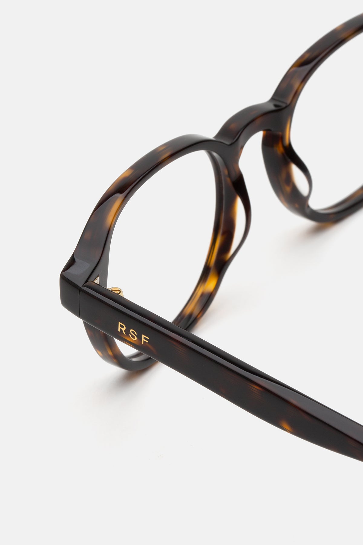 Numero 157 3627 - Retrosuperfuture USA -