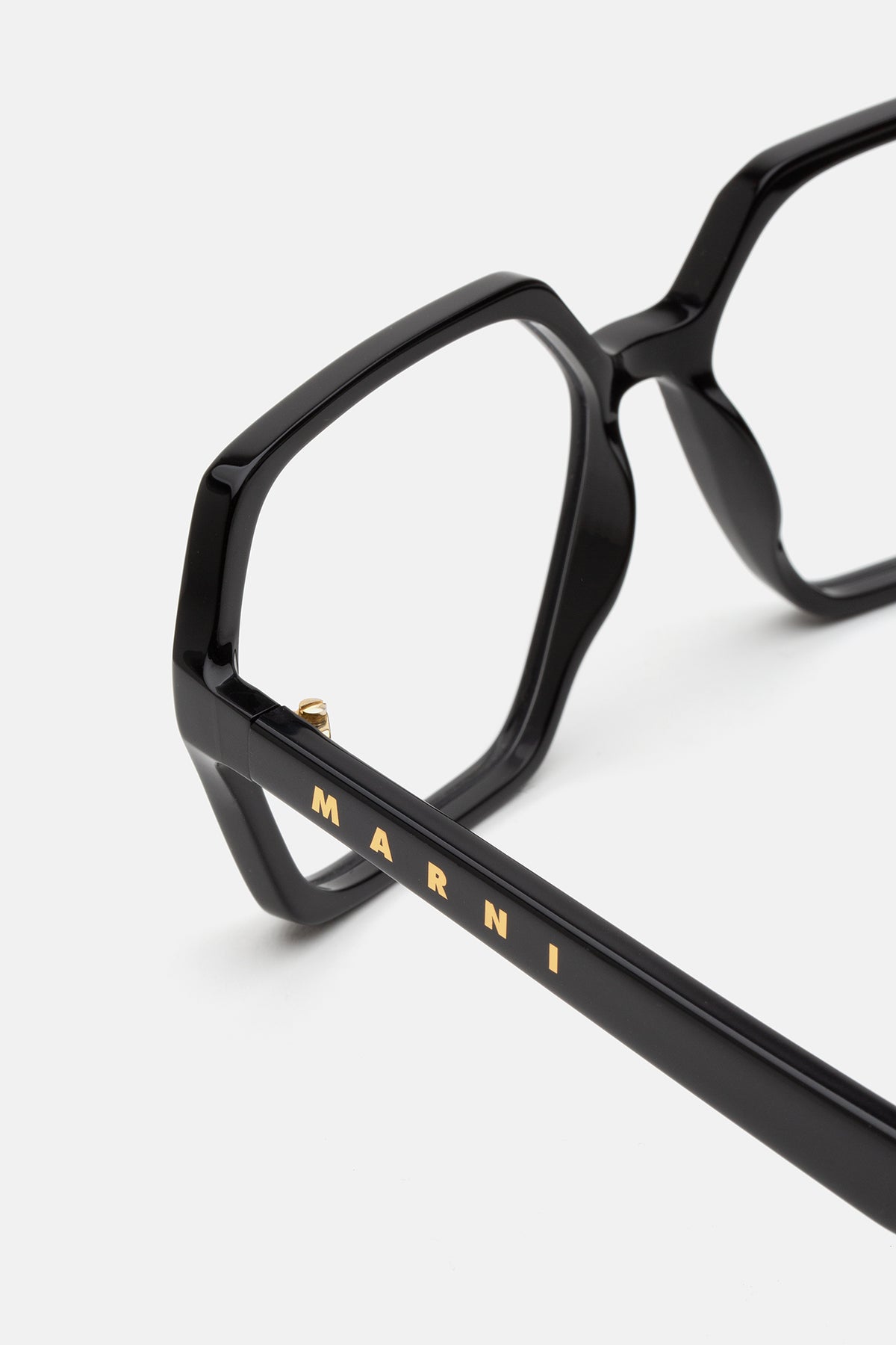 Marni Vista 04 Black