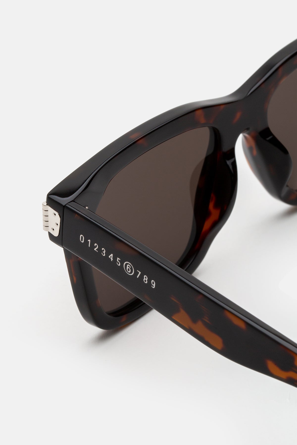 Lunettes 15 Écaille - Retrosuperfuture USA -