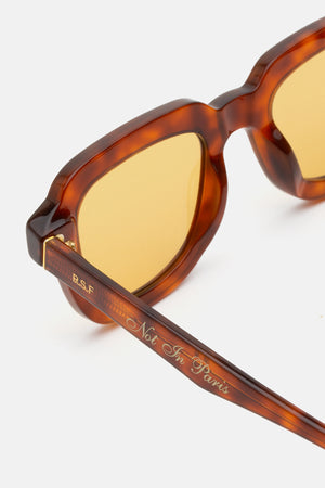Lazarus Havana Highsnobiety — 3