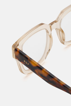 Sabato Optical Leggero - Retrosuperfuture USA - — 3